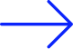 Проекты
