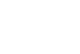 Проекты