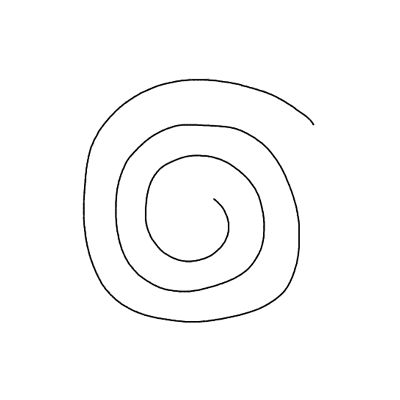 Rollie App