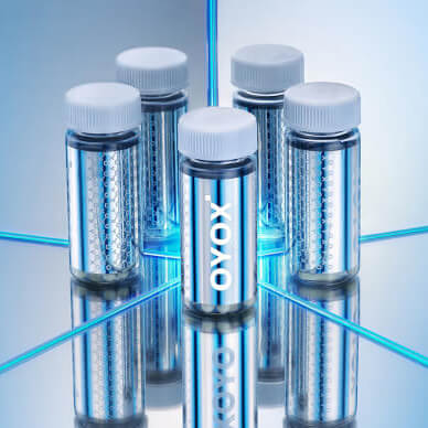 OYOX